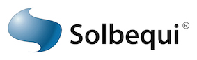 Solbequi