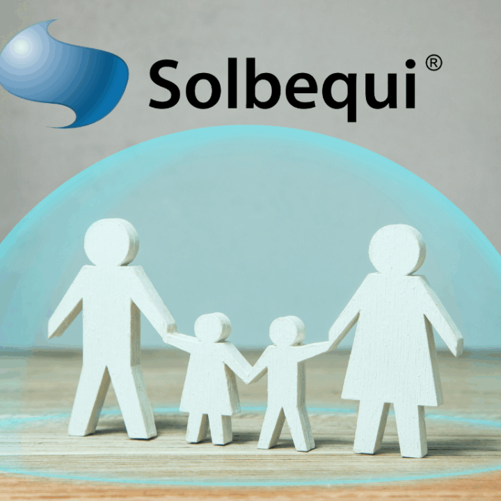 homepage-familia-segura-com-logotipo